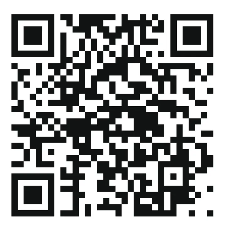 Global Auto - App Qr Code