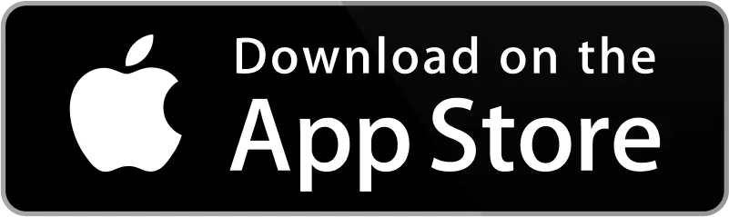 Global Auto - apple store img
