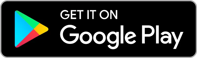 Global Auto - google play img
